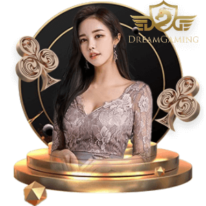 099bet – visão geral da plataforma (placeholder)