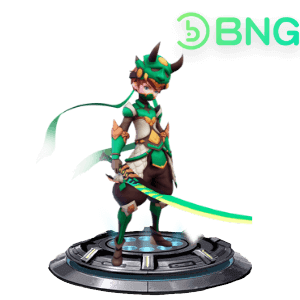 Imagem ilustrativa do 34bet em estilo caderno de campo e avaliação