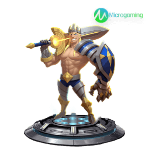 44VIP – Interface e navegação no mobile e desktop