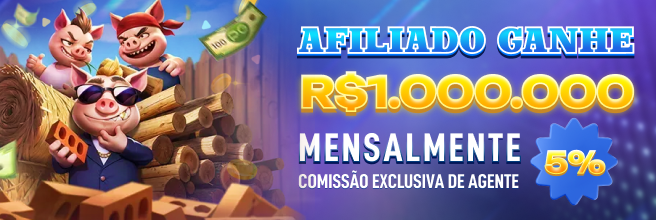 Cassino ao vivo em alta definição com mesas e dealers