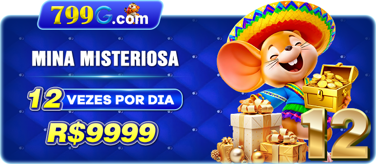 JEbet plataforma: painel de conta e histórico de atividades