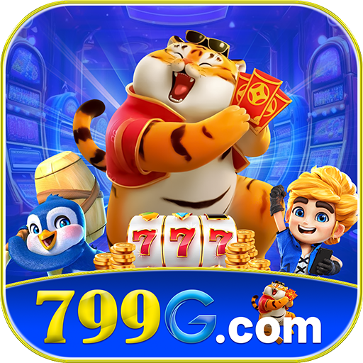 JEbet plataforma: experiência mobile e navegação no celular