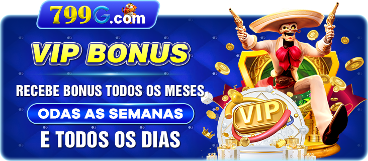 JEbet plataforma: acesso e segurança no login