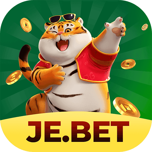 JEbet com PIX, apostas esportivas e slots online no Brasil